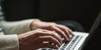 background screening