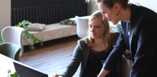 Najczęstsze pytania na rozmowie kwalifikacyjnej