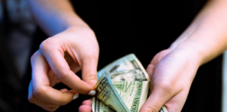 Jak negocjować wynagrodzenie