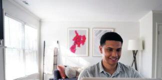 Darmowe kursy podnoszące twoje kwalifikacje