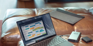 Jednoosobowa działalność nierejestrowana