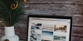 Czym jest branded content