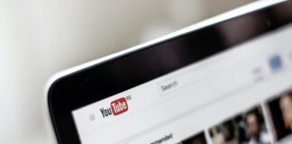 Jak zarabia się na Youtubie