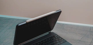 Jak zorganizować spotkanie służbowe