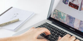 Jak napisać dobry artykuł sponsorowany