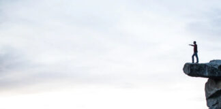 Czym jest zasada S.M.A.R.T.