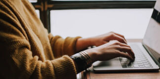 Praca zdalna od A do Z