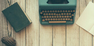 Czy warto inwestować w copywriting