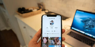 Czy można zarabiać na TikToku