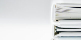 Zawody, które możesz wykonywać z domu