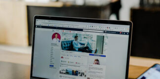 Jak prowadzić fanpage na Facebooku