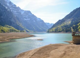Czy wystarczy sam numer konta do przelewu? Czy wystarczy sam numer konta do przelewu?