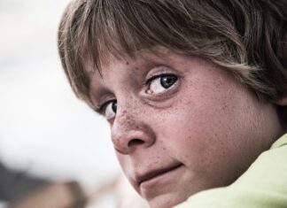 Gdzie zgłosić firmę która oszukuje klientów?