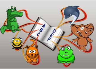 Na czym polega metoda DCF?