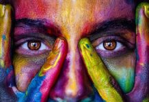 Czym różni się model TCP IP od modelu OSI? Czym różni się model TCP IP od modelu OSI?