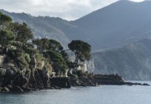 Ile kosztuje kurs na informatyka? Ile kosztuje kurs na informatyka?