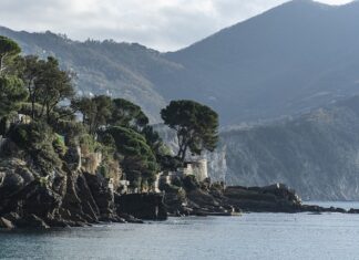 Ile kosztuje kurs na informatyka?