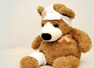 Czy Stowarzyszenie jest organizacją społeczną?