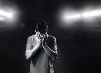 Jaki Office kupić do domu? Jaki Office kupić do domu?