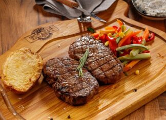 Co nie jest dana wrażliwa?