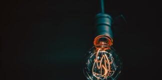 Co utrudnia rozwiązanie konfliktu? Co utrudnia rozwiązanie konfliktu?