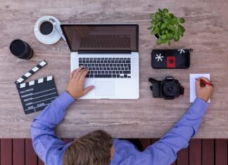 Czy wiek twórcy wpływa na status utworu? Czy wiek twórcy wpływa na status utworu?