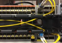 Czy 100 punktów do technikum?