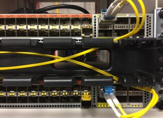 Czy 100 punktów do technikum? Czy 100 punktów do technikum?