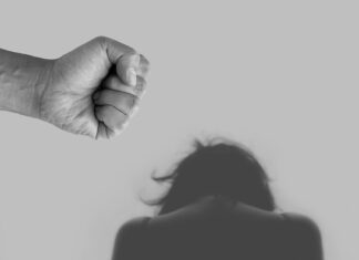 Jakie są zagrożenia w transporcie kolejowym?