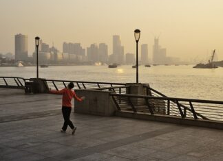 Ile ogłoszeń można dodać za darmo na OLX? Ile ogłoszeń można dodać za darmo na OLX?