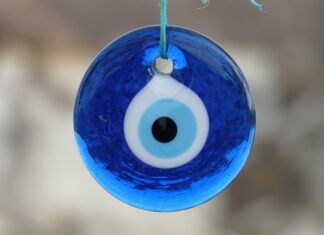 Jak uniknąć skarbówki na Allegro?