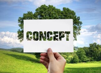 Kiedy nie stosujemy metod dyskontowych?