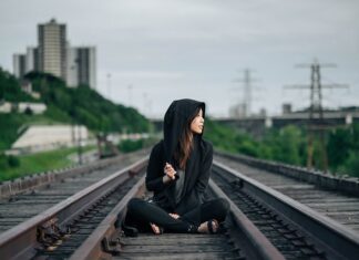 Jakie jest ryzyko inwestycji? Jakie jest ryzyko inwestycji?