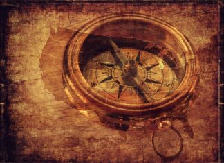 Jak określić stopień realizacji podstawy programowej?