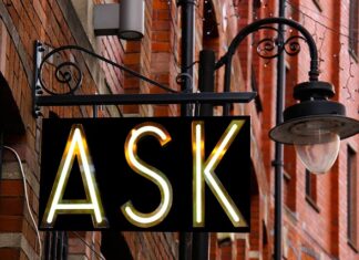 Ile kosztuje porada u rzecznika praw konsumenta?