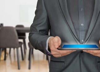 Kiedy Polska przystąpiła do Konwencji o ustanowieniu WIPO?