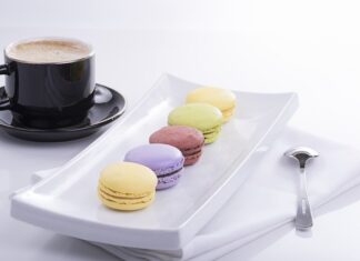 Jakie są cechy nieruchomości?