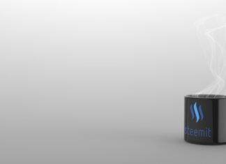 Co to znaczy Copyright?