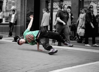 Kiedy należy przerwać negocjacje?