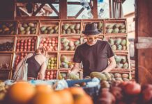 Jak negocjować wynagrodzenie z nowym pracodawca?