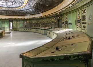 Kiedy trzeba mieć inspektora ochrony danych Osobowych?