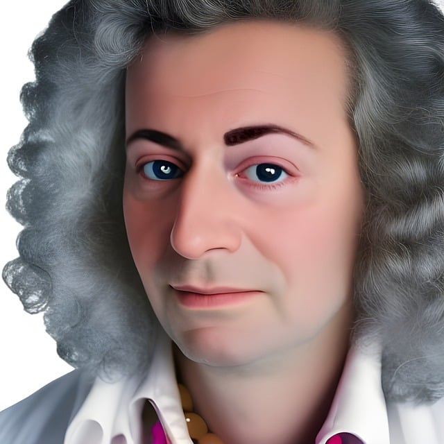 W czym pomaga rzecznik finansowy? W czym pomaga rzecznik finansowy?