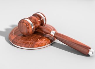 Jakie są prawne konsekwencje naruszenia praw autorskich?