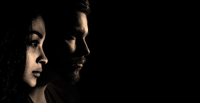 Jakie są kierunki społeczne? Jakie są kierunki społeczne?