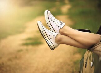 Co to jest styl negocjacji?