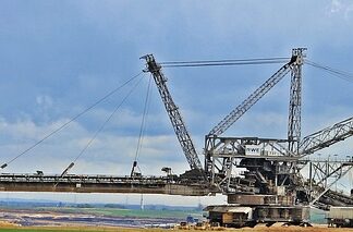 Co to jest degradacja środowiska?