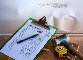 Co można zaliczyć do kosztów inwestycji?