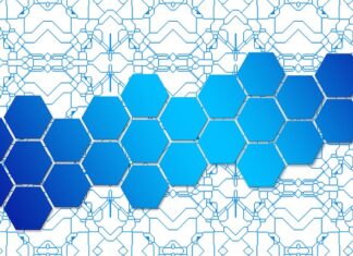 Jak dyrektor sprawdza realizację podstawy programowej?