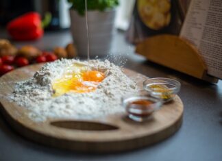 Co grozi za łamanie praw własności intelektualnej?