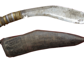 Skąd oszuści wiedzą w jakim banku mam konto?